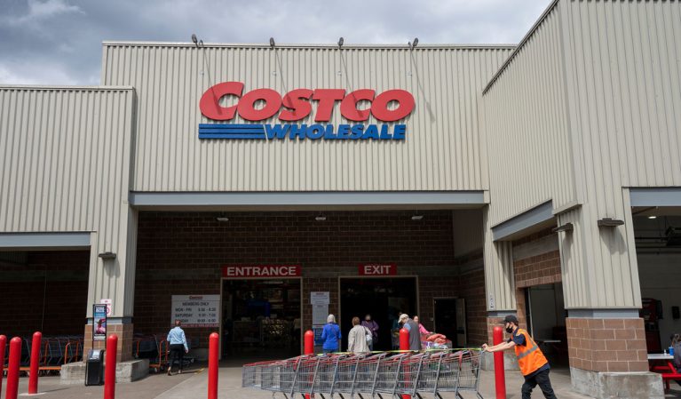 The Best Costco in Every State