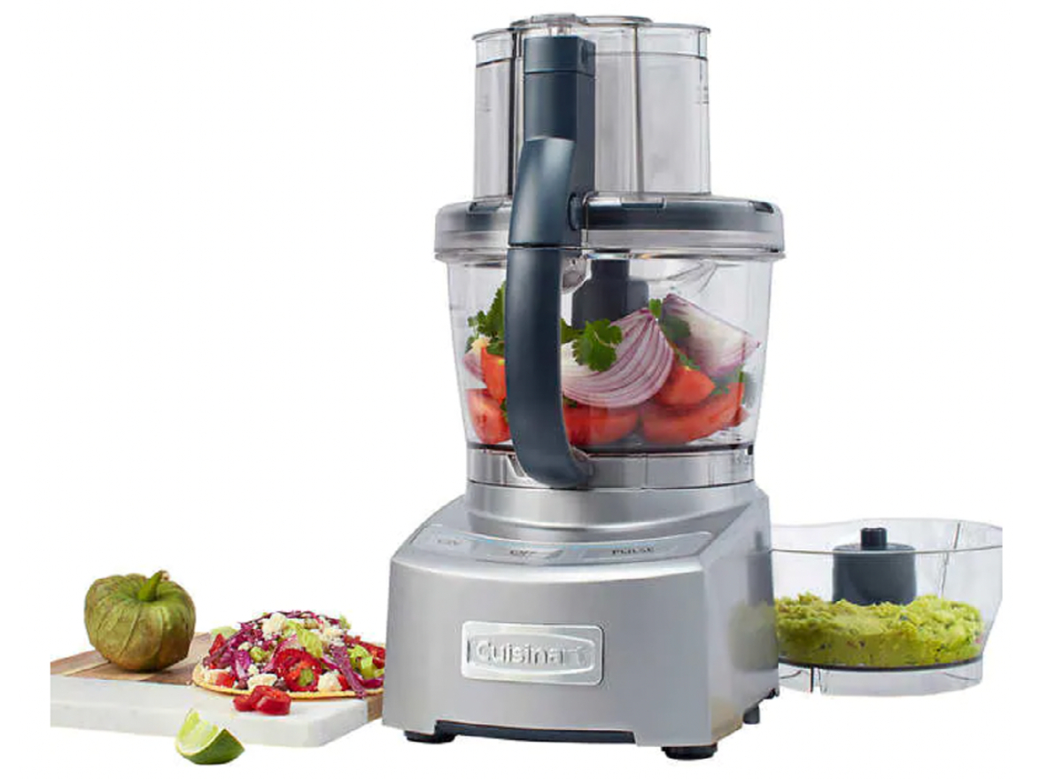 Costco Just Extended Its Sale on These Items — Eat This Not That