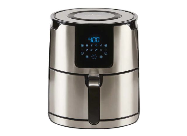 Costco Emeril Lagasse Air Fryer