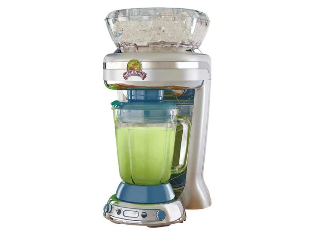 Costco Margaritaville Mixer