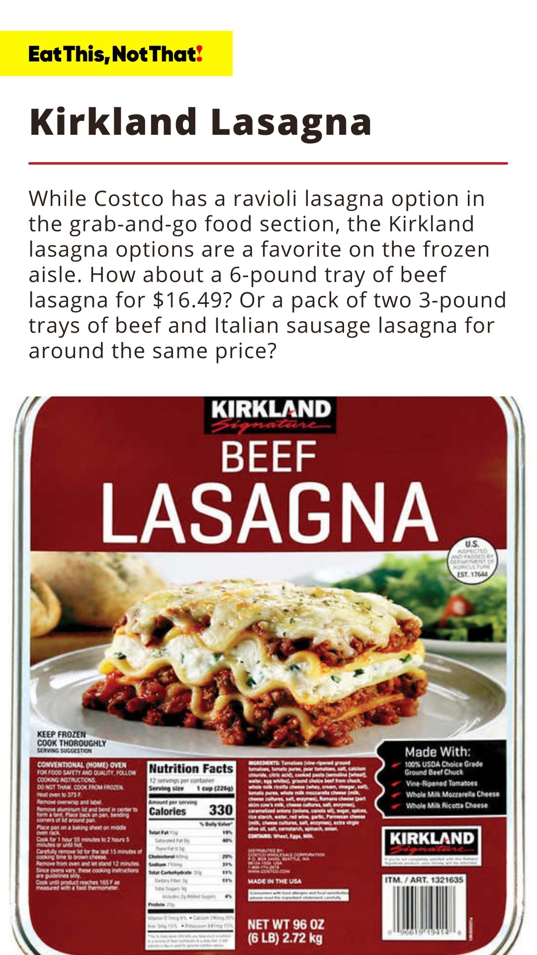 Costco Poster Sizes costco-poster-sizes