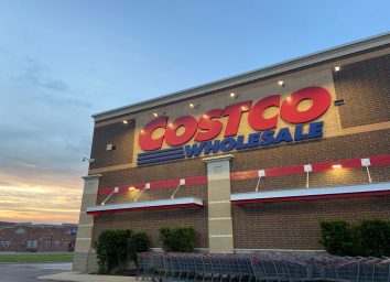 7 Biggest Changes Costco Made This Year