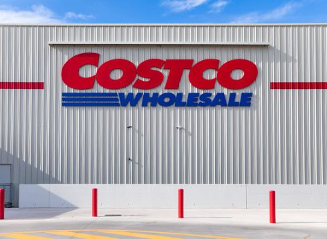 Costco Just Added New Items to Its Online Store