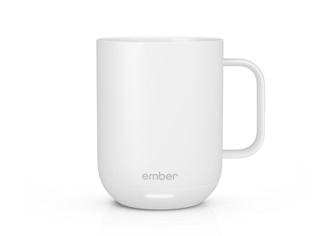 Ember Mug2