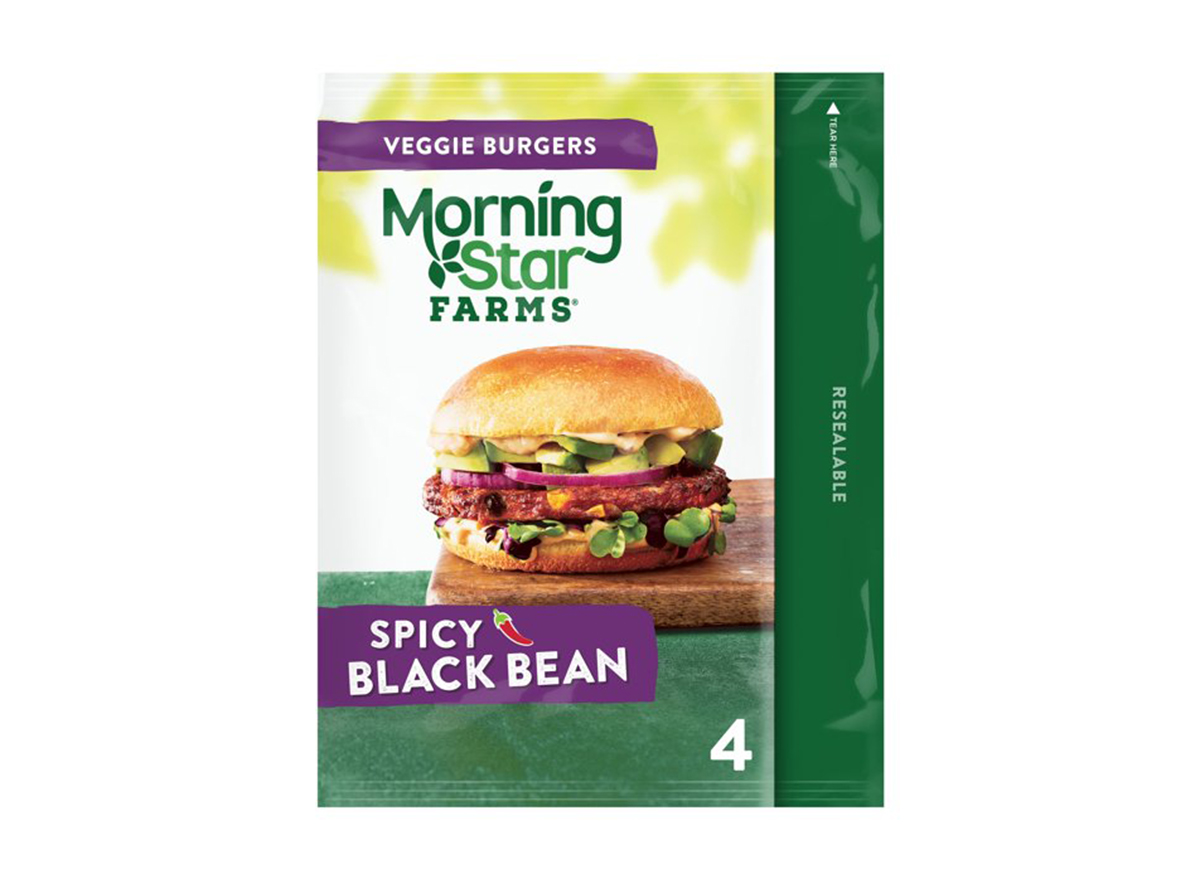 Walmart Shoppers Say These Are The Best Frozen Meals at the Store — Eat