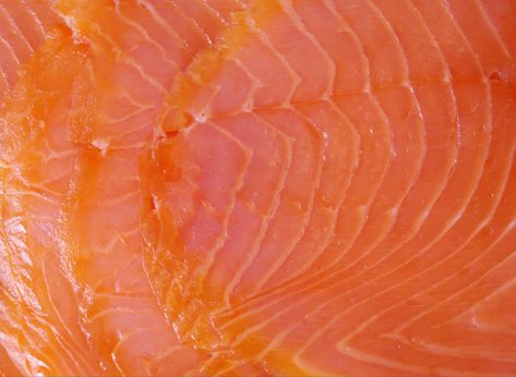 These Fish Products Recalled in 4 States, FDA Says
