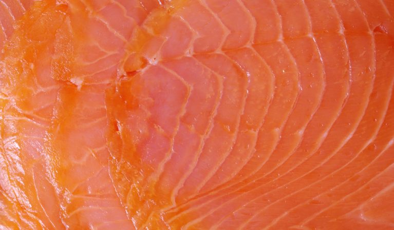 These Popular Fish Products Were Just Recalled in 4 States, FDA Says