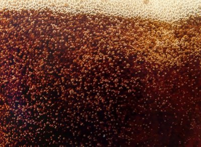 The #1 Worst Drink for Your Liver, New Study Says
