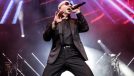 Pitbull Shares His Best Healthy Habits and New Supplement Line, 305-Life