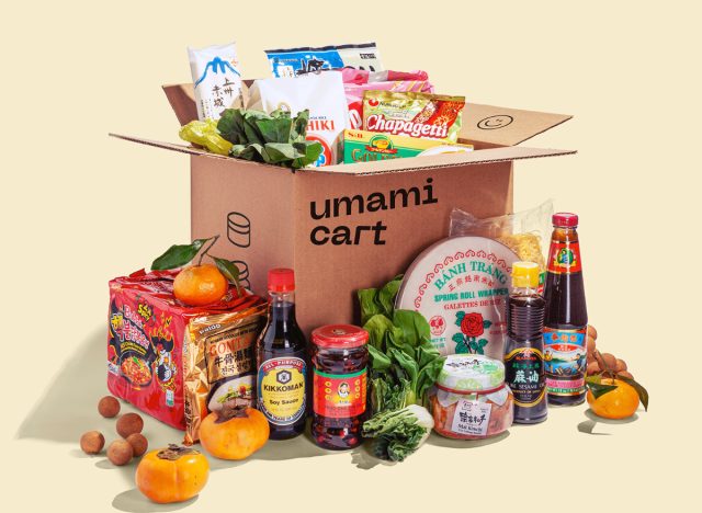 9 Best Grocery Delivery Services of 2024