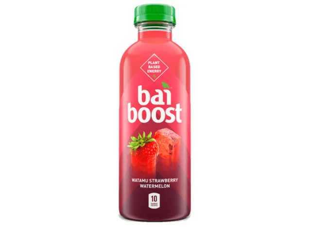 bai boost