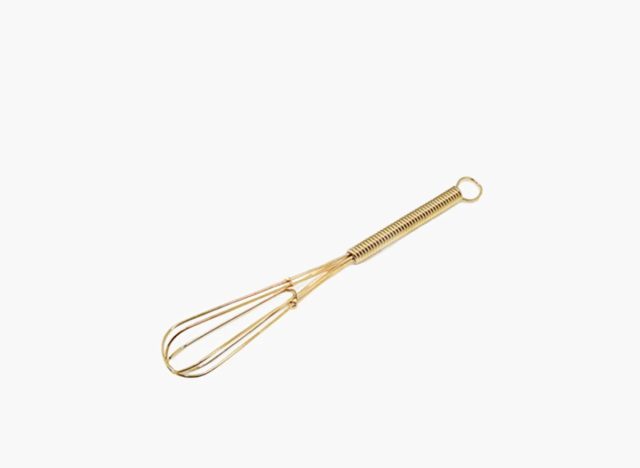 Brightland mini whisk