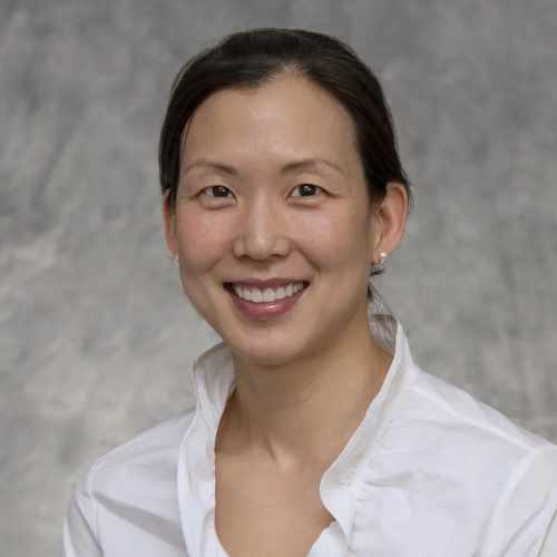 Avatar for Christine Ko, MD