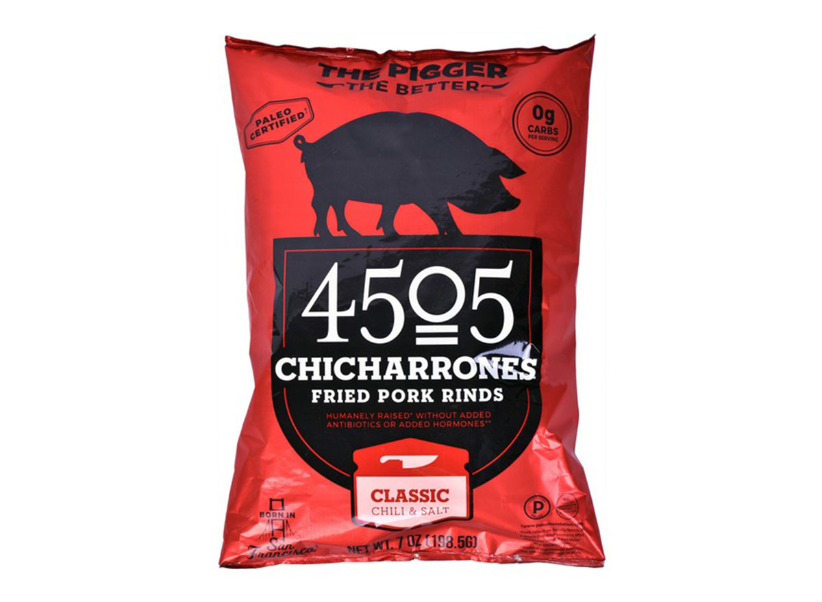 Costco Members Say These Are The Best Snacks at the Warehouse — Eat