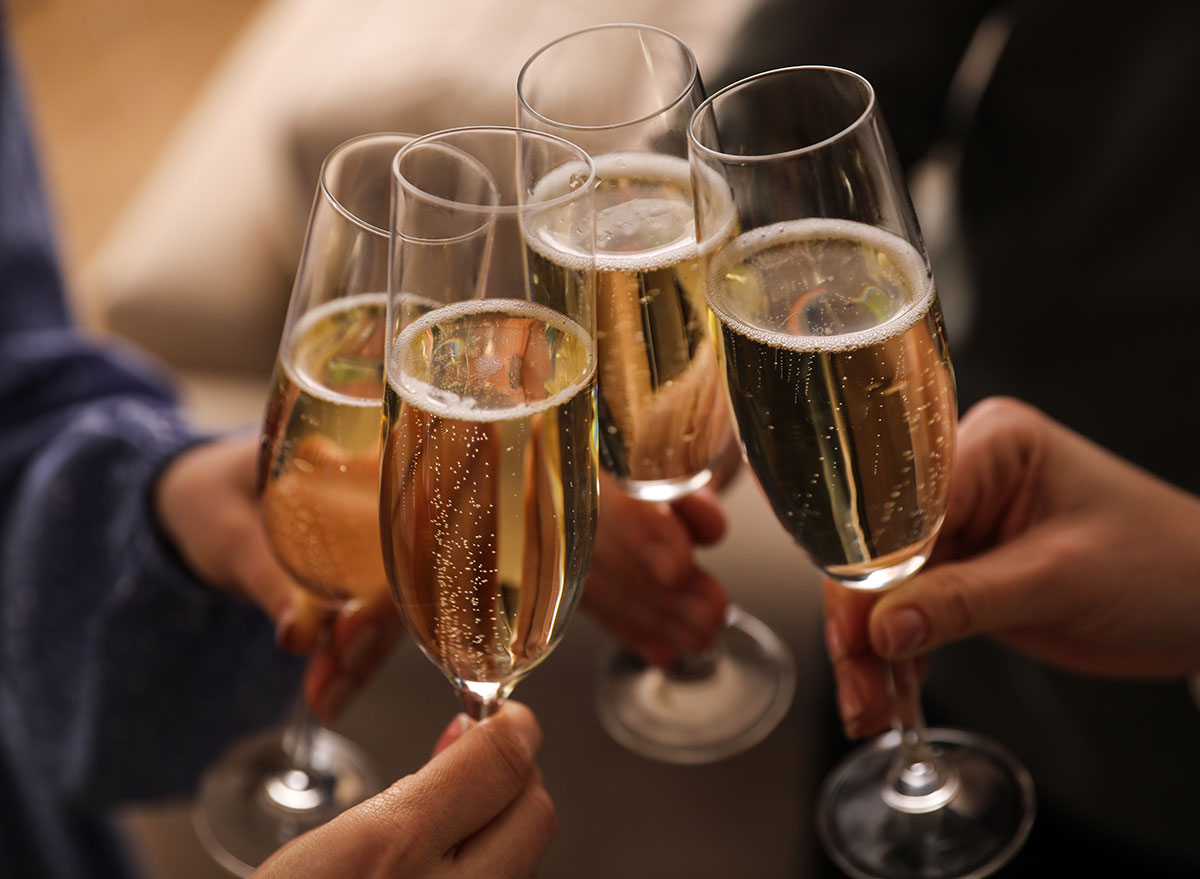 Drinks You Must Give Up If You Don’t Want High Cholesterol, Says