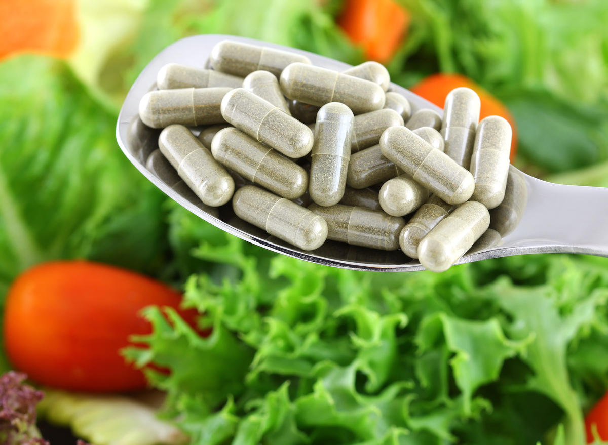 fiber-capsules.jpg?resize=800