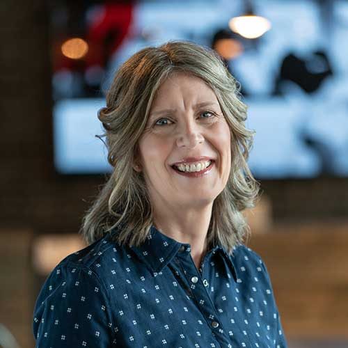 Avatar for Karen Graham, R.D., C.D.E.