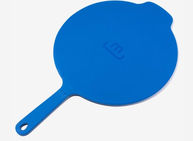 Made In frying pan silicone universal lid