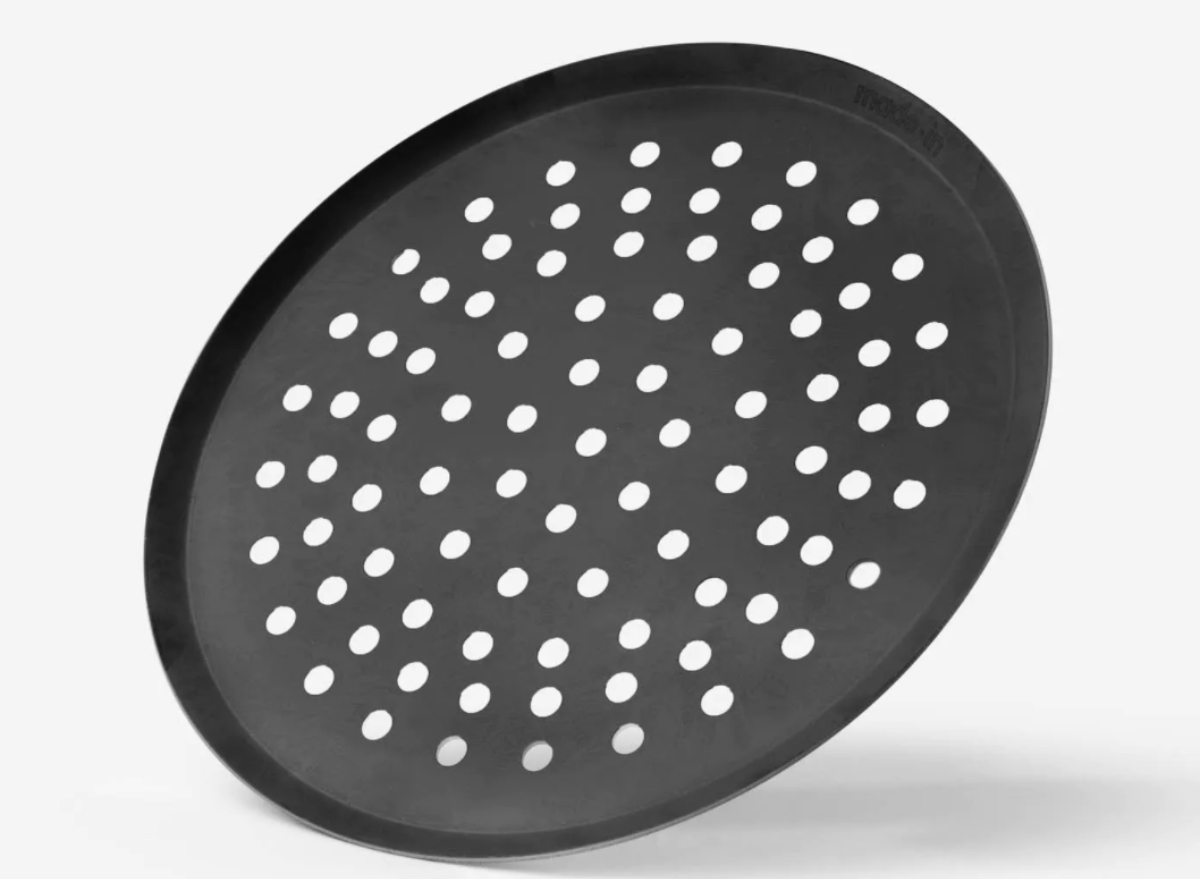 The Best Gifts for Foodies Under 50, According to Our Editors — Eat