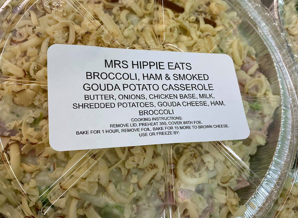 mississippi mrs hippie eats
