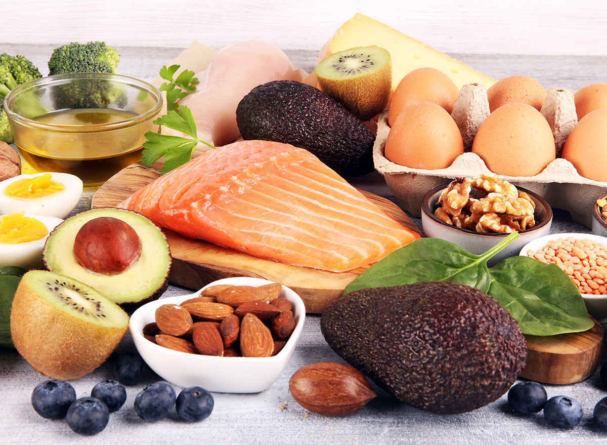 Nutrient rich. Nutrient rich. Food choice. Nutrient rich. Nutrient rich shot маска ортималс.