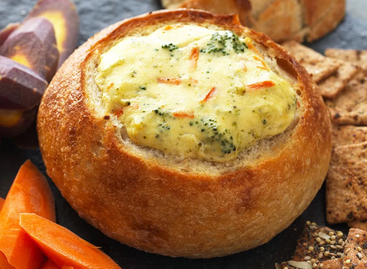 https://www.eatthis.com/wp-content/uploads/sites/4/2021/11/panera-soup.jpg?quality=82&strip=all