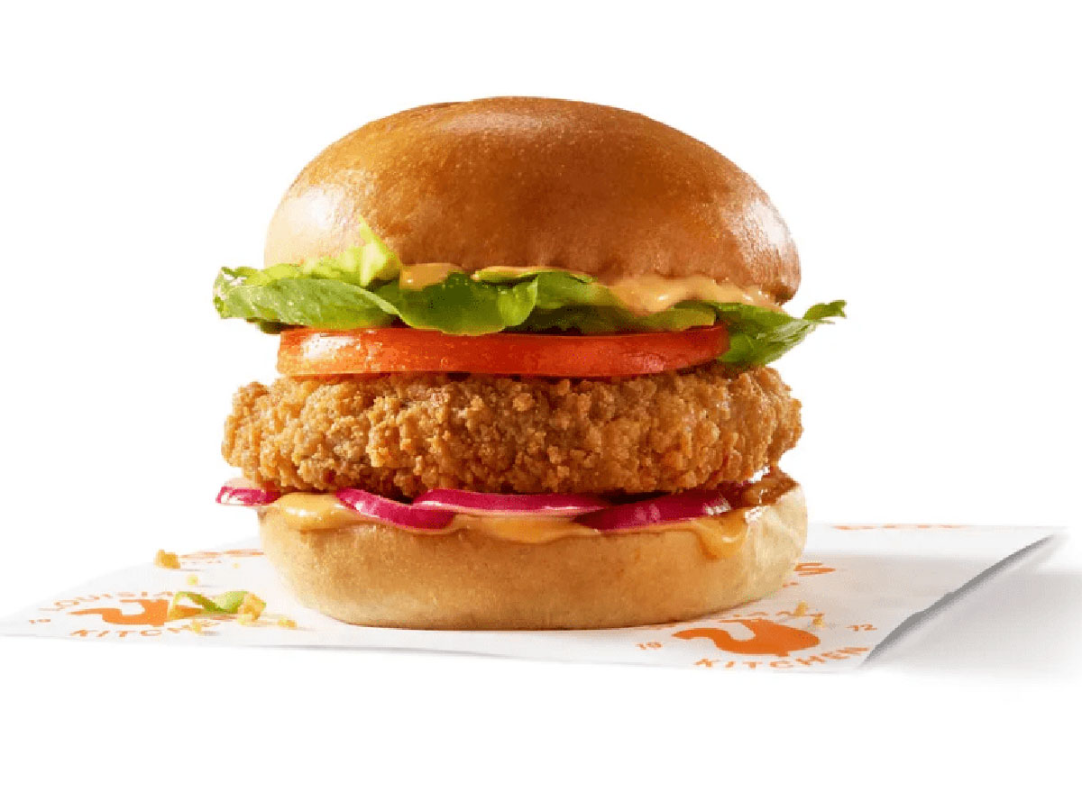 popeyes