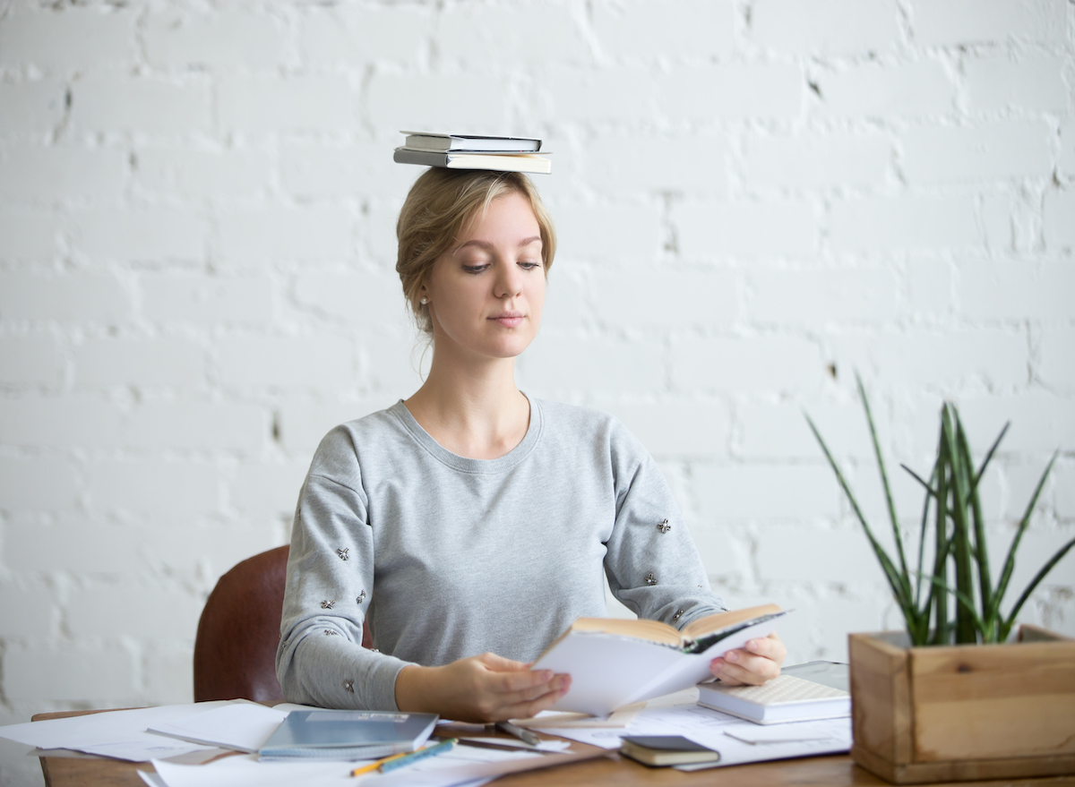 posture-balance-book-upright