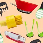 The snackmaker smackdown: The kitchen gadgets you need in your life (and  the ones you can skip)