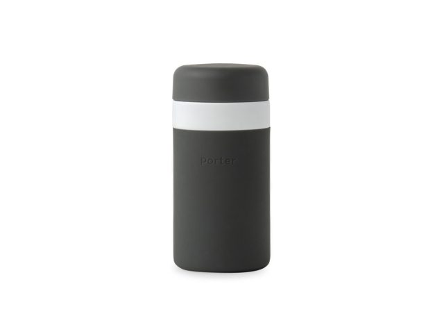 w&p Porter Insulated Water Bottle