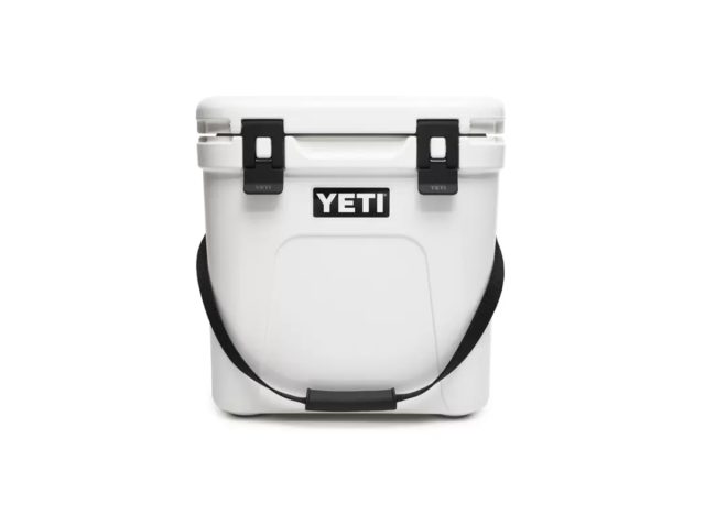 yeto roadie 24 hard cooler