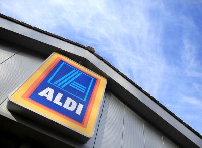 ALDI