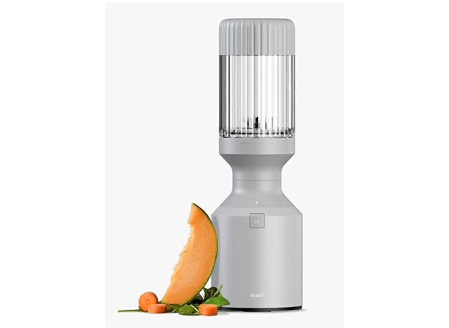 Beast Blender Hydration System