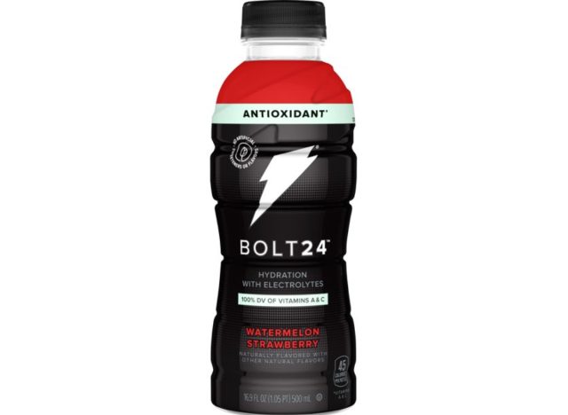 Bolt24