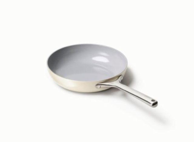 Carraway Fry Pan