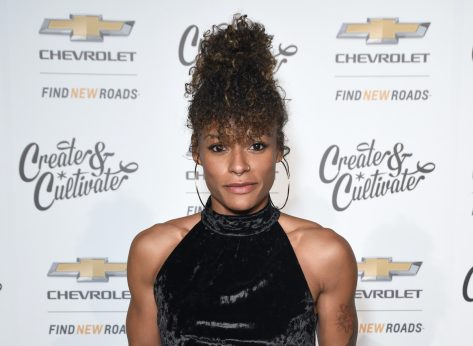 The 5 Highest-Paid Celeb Personal Trainers on Instagram