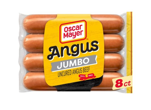 https://www.eatthis.com/wp-content/uploads/sites/4/2021/12/Oscar-Mayer.jpg?quality=82&strip=all&w=640