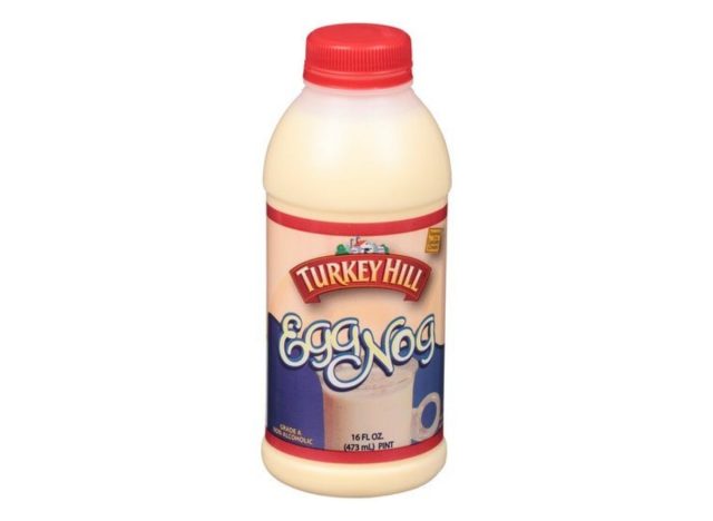 https://www.eatthis.com/wp-content/uploads/sites/4/2021/12/Turkey-Hil-Egg-Nog.jpg?quality=82&strip=all&w=640