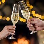 What Happens to Your Body When You Drink Champagne — Eat This Not That