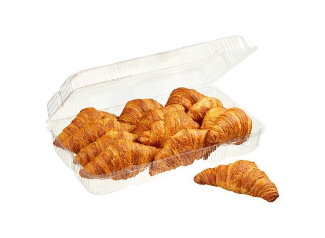 costco croissants