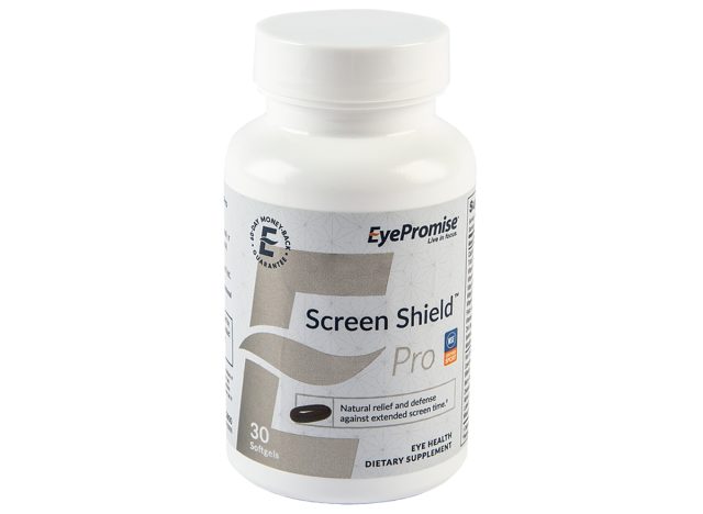 eyepromise screen shield