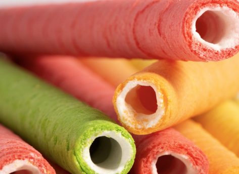 50 Classic Foods That Have Been Discontinued