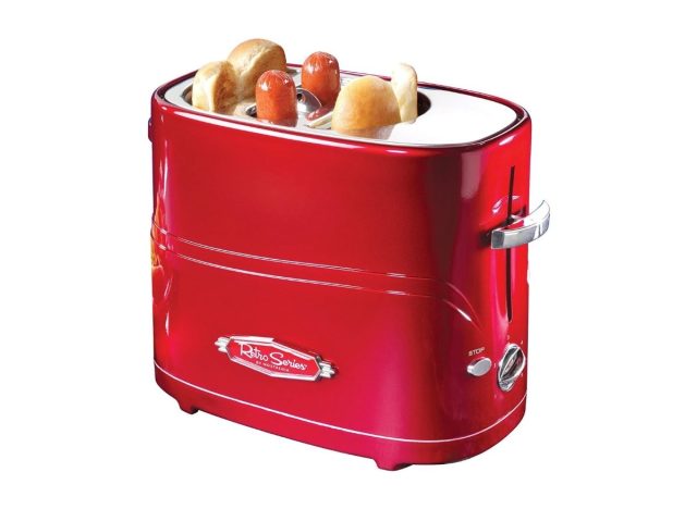 https://www.eatthis.com/wp-content/uploads/sites/4/2021/12/hot-dog-toaster.jpg?quality=82&strip=all&w=640