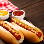 The Best Hot Dog Brand: A Blind Taste Test