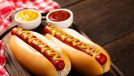 We Tasted 8 Hot Dog Brands & This Is the Best
