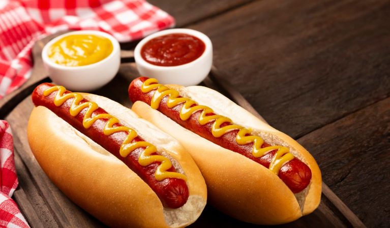 7 Secrets Hot Dog Companies Don't Want You to Know
