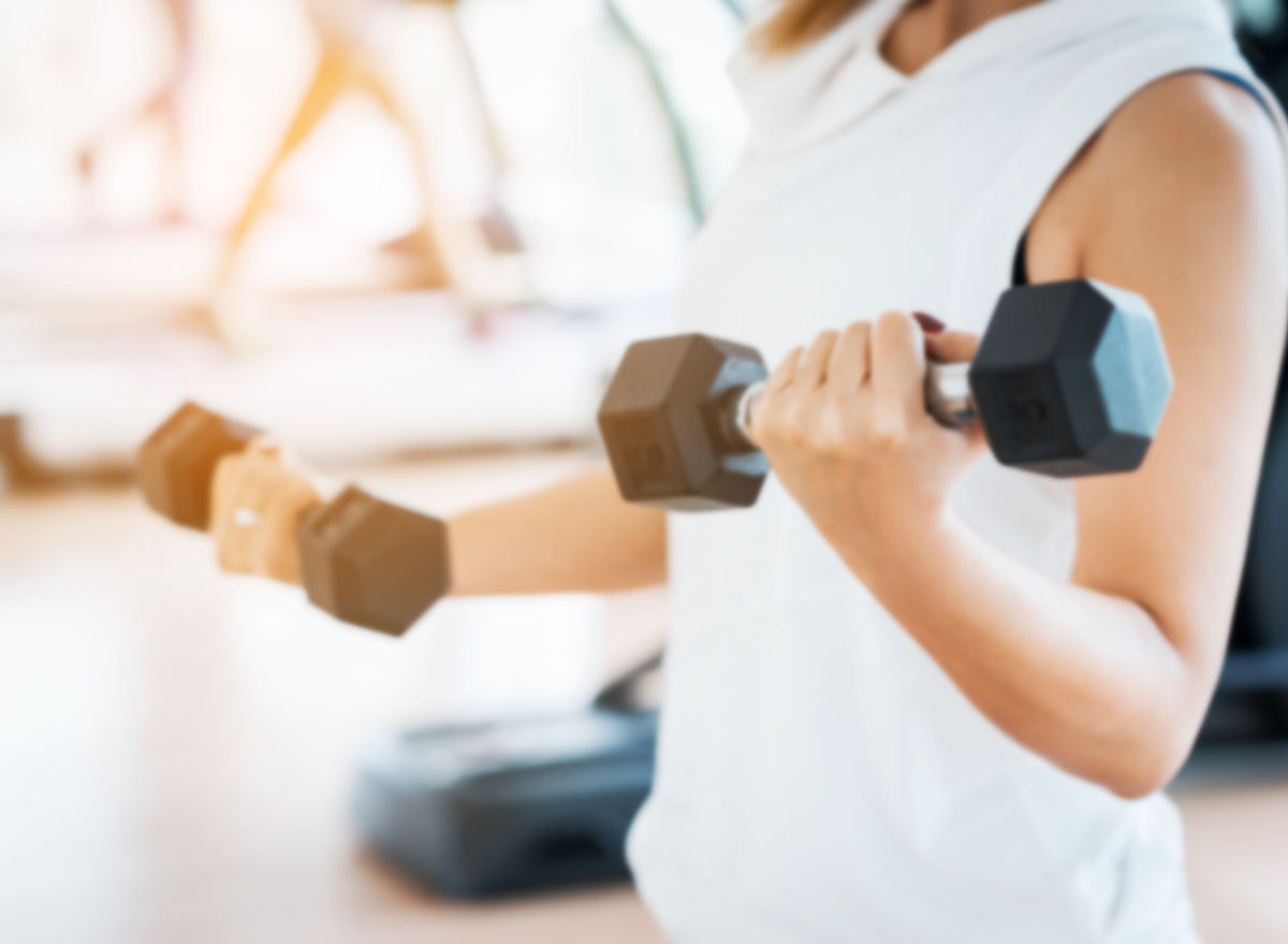 Top 10 Pieces of Workout Equipment for Your Home Gym - FamilyEducation