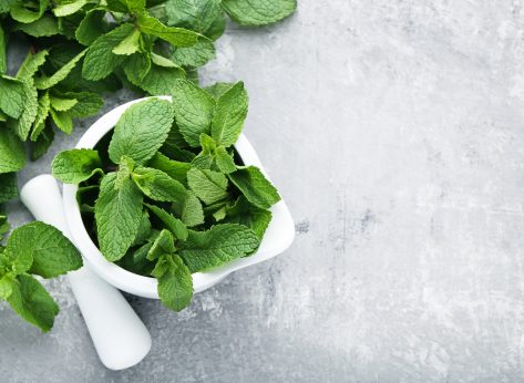 This Popular Weight-Loss Method Might Not Be Effective