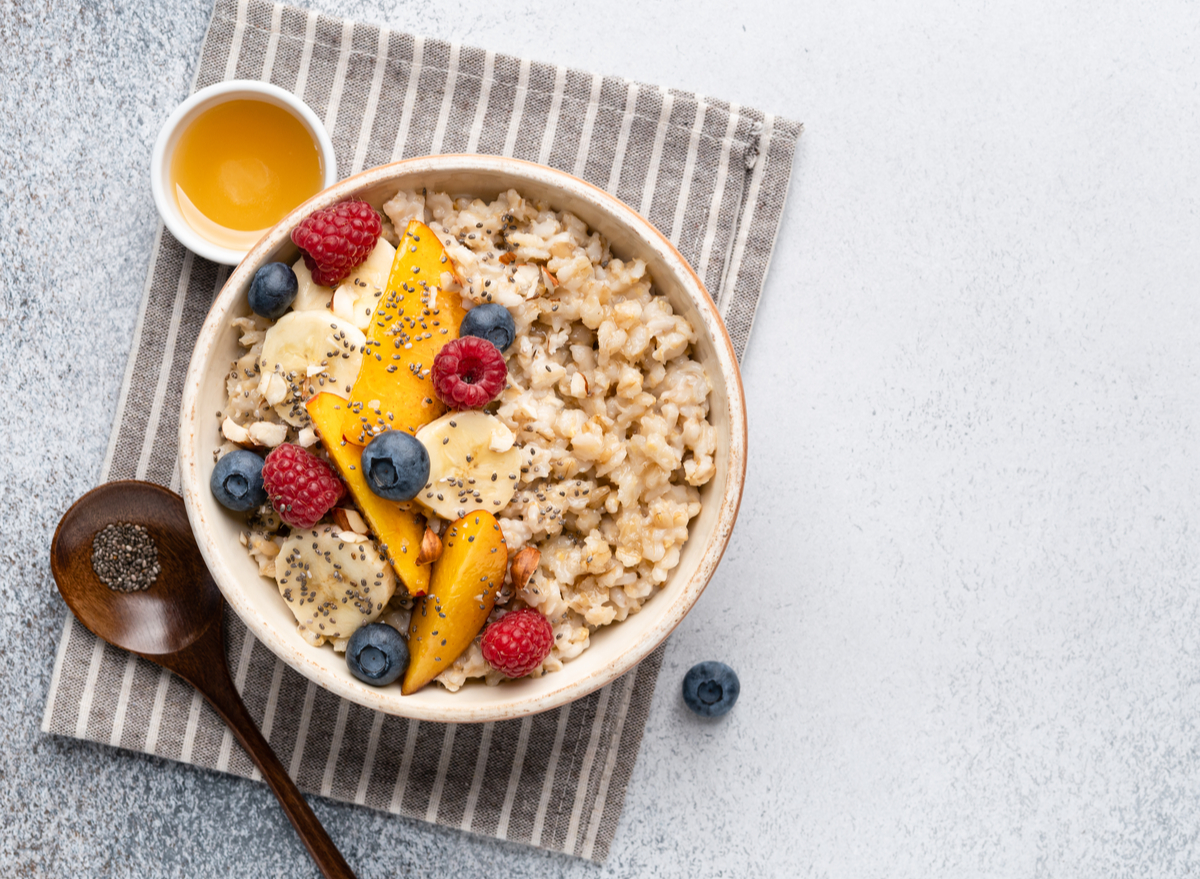 The 3 Best OAT Prep Courses of 2024 [Reviewed & Ranked]