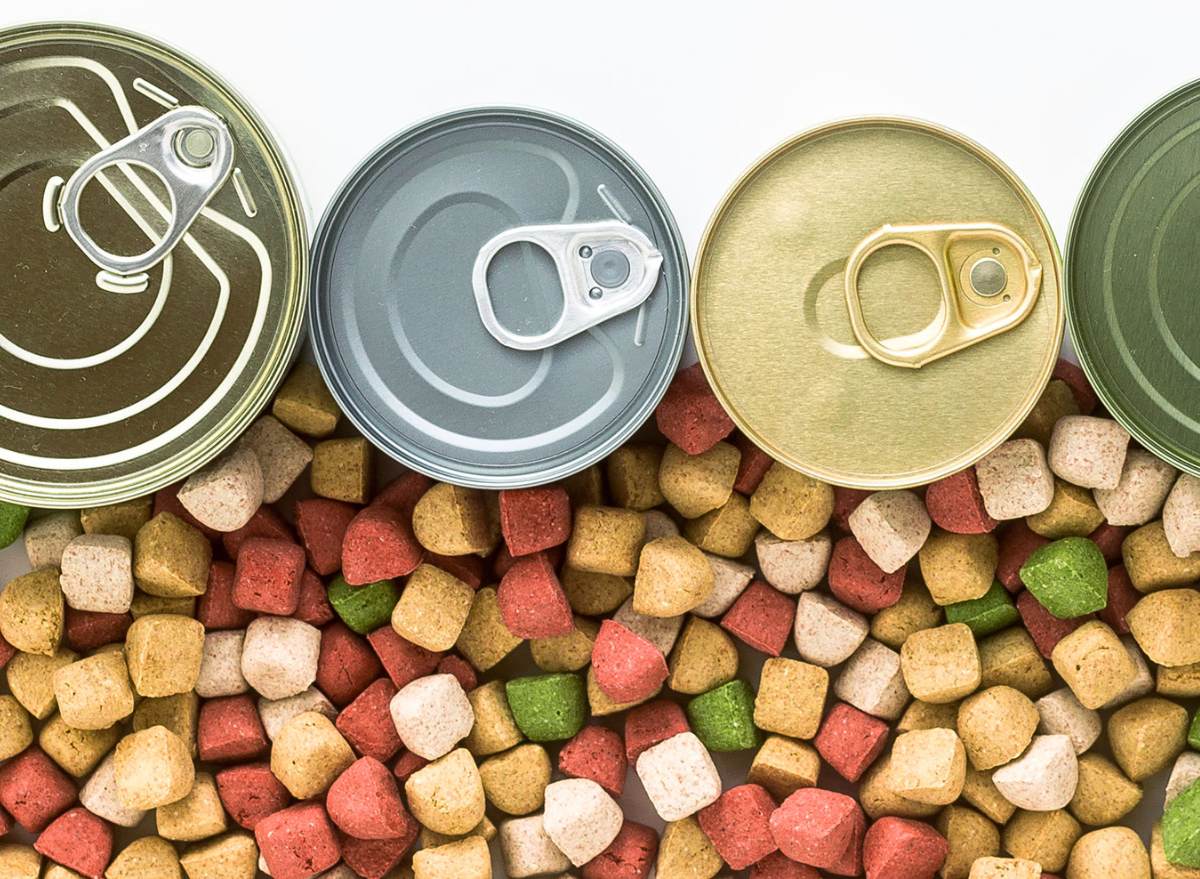 5 Costco Shortages That Are Outraging Customers — Eat This Not That